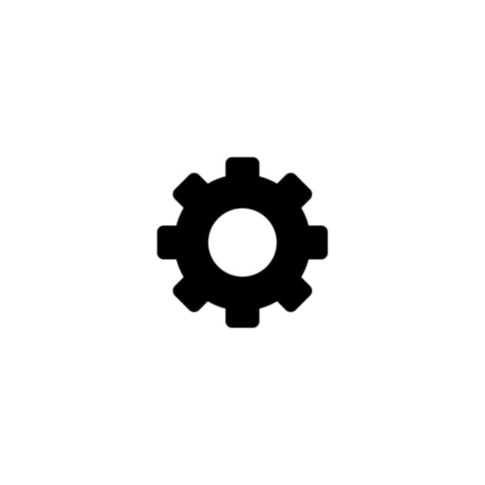 ZOSI DVR Operation Set New Password Zosi