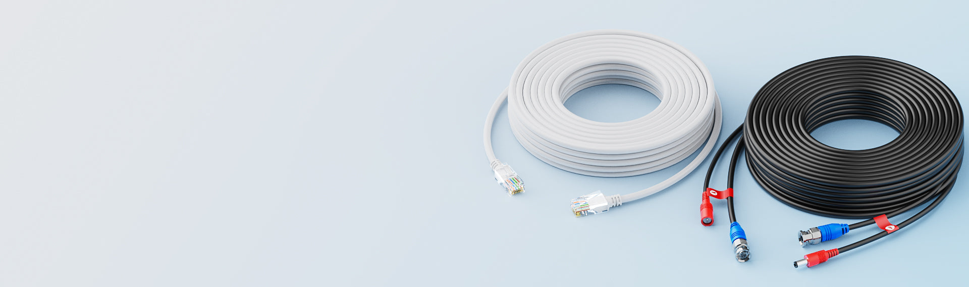 Addons Security Camera & Accessories for Home Surveillance Zosi