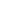 C182 4K PoE IP Camera + Max 256GB Local Storage + 1 Meter Ethernet Cable Zosi