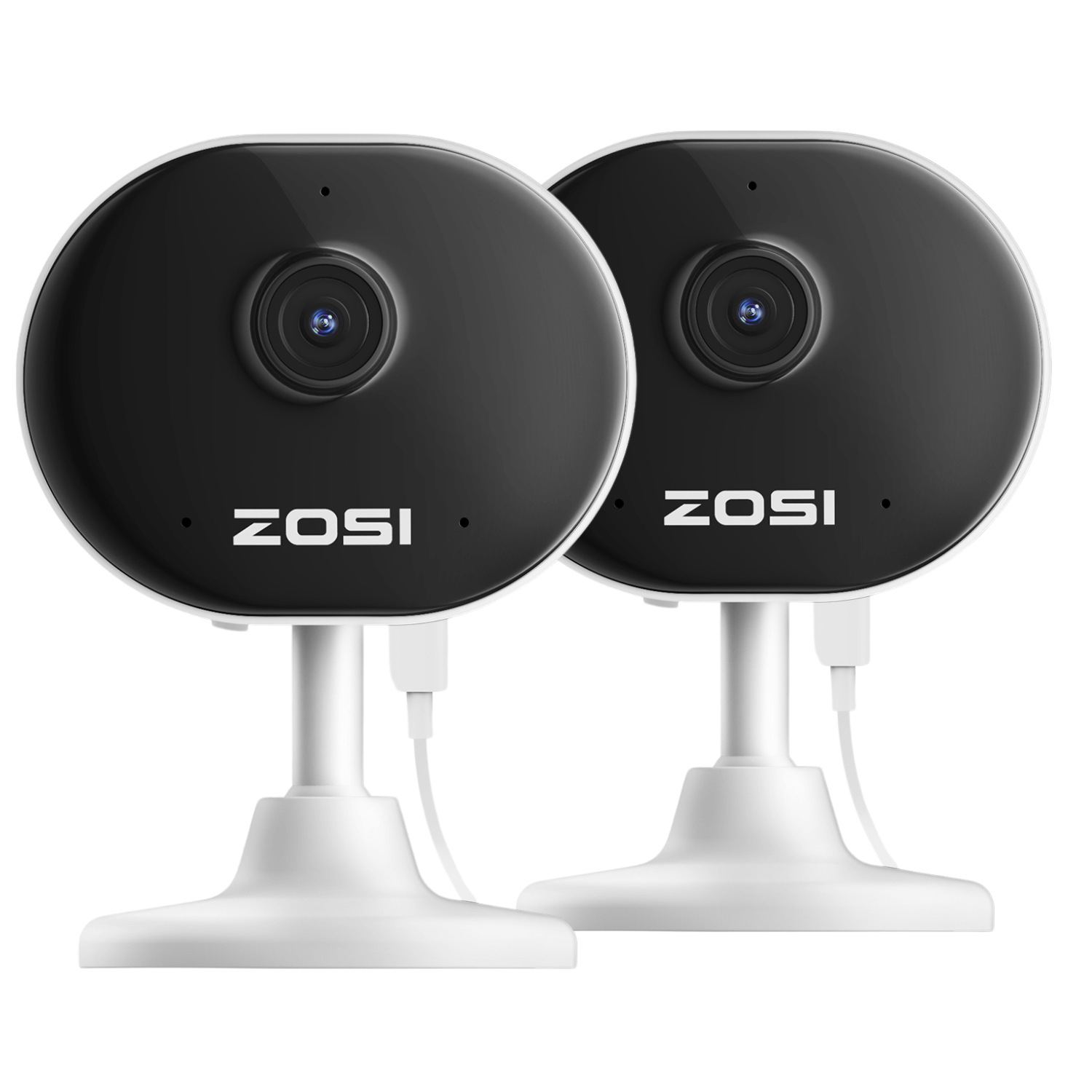 Vidéosurveillance avec caméra IP pour la maison Vidéosurveillance avec caméra IP pour la maison