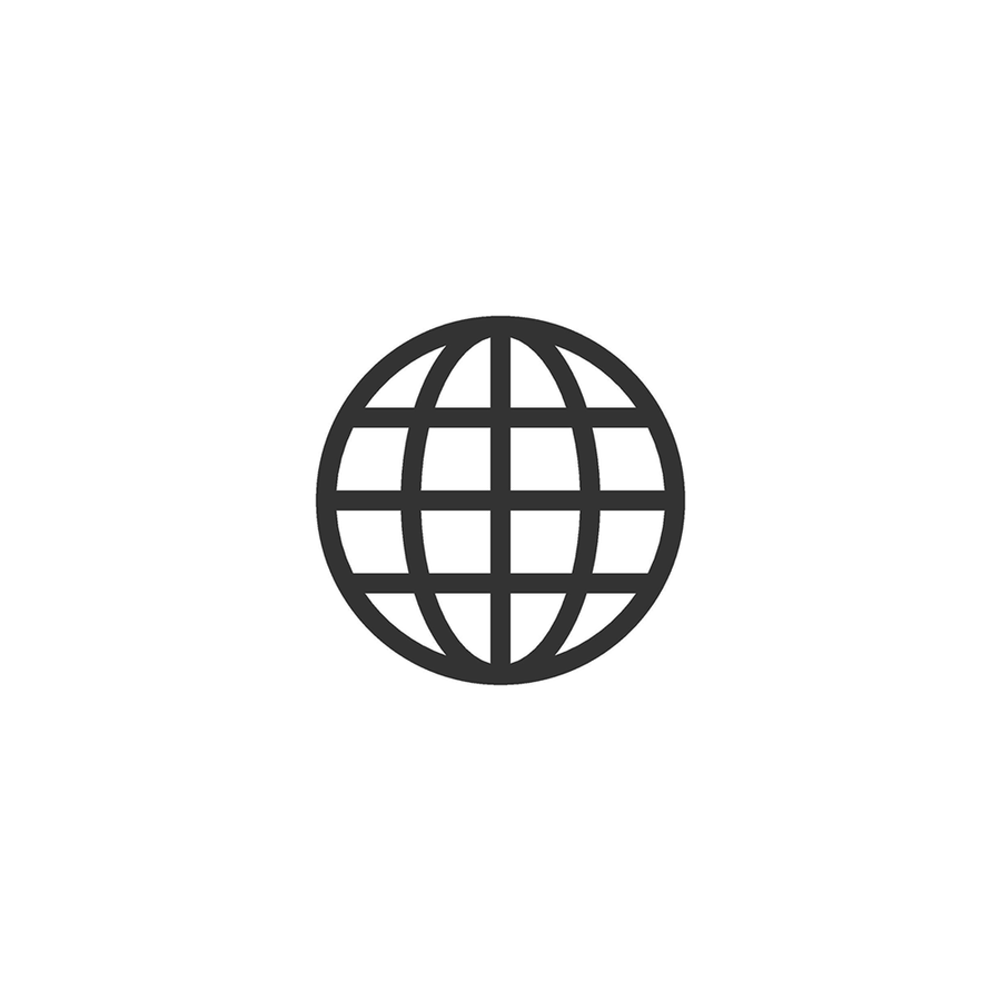 ZOSI NVR Setup Guide NVR Operation Information > Network Zosi