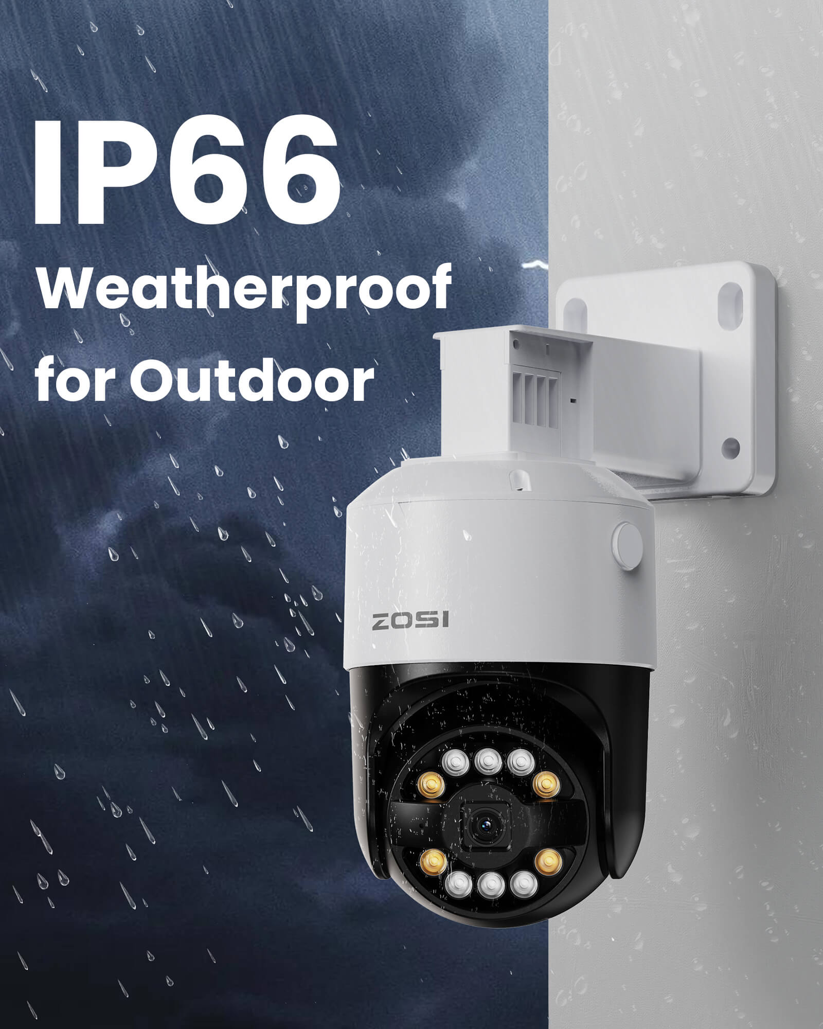 Sri IP CAMERA 新バージョンアップ XNP-6400R IR Point-Tilt-Zoom Camera - Hanwha Vision