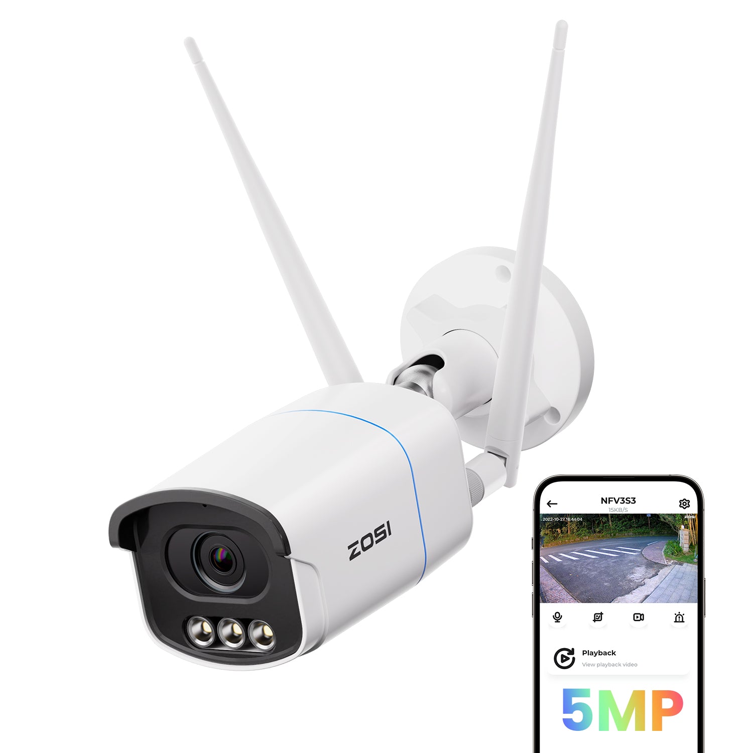 ビデオカメラ SaaaaaS ビデオカメラ SaaaaaS ツクモYahoo!店 - ビデオカメラ｜Yahoo!ショッピング