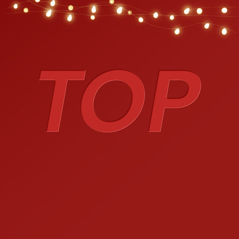 C291 4MP Battery Powered Solar Camera + 32GB Memory Card