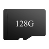 64GB / 128GB / 256GB Memory Card for ZOSI Camera