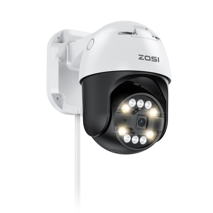 Addons Security Camera & Accessories for Home Surveillance Tagged