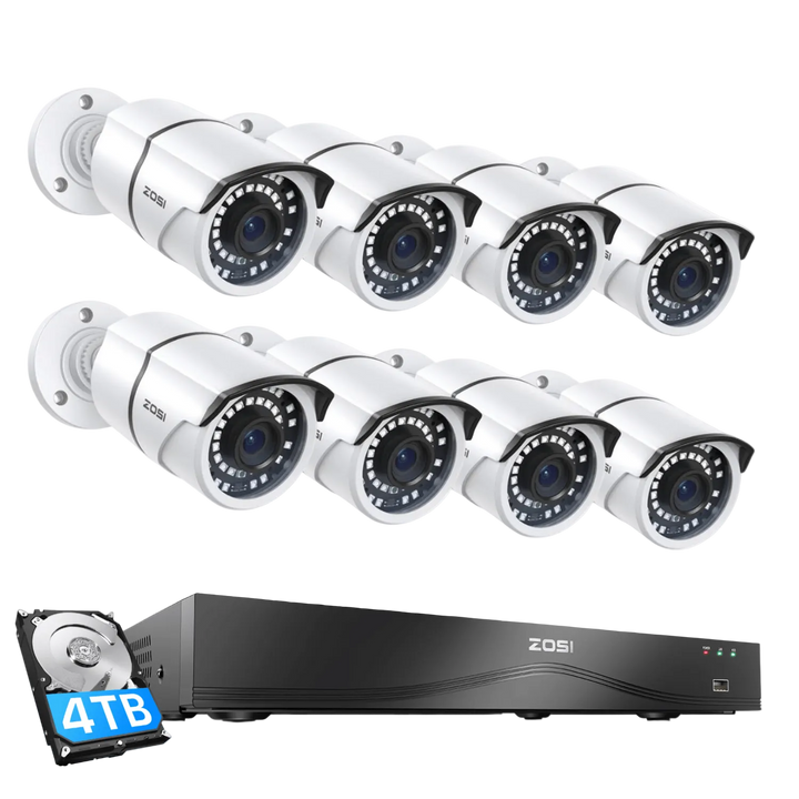 防犯カメラ Japan security system NVR PF-RW1016 防犯カメラ Japan security system NVR PF-RW1016 防犯カメラ Japan