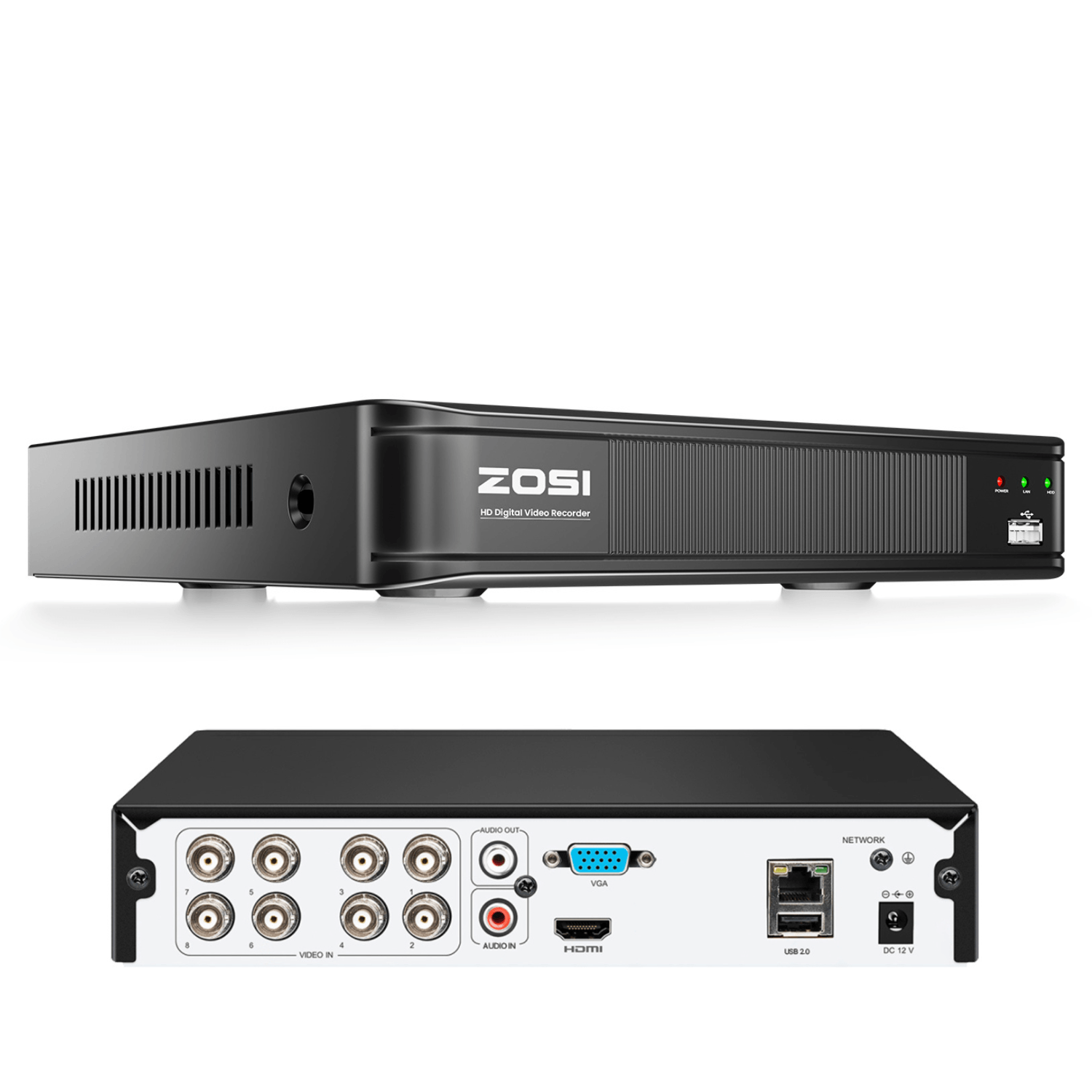 三菱　VTR & DVD VIDEO RECORDER DVR-S300 MITSUBISHI DVR-S300 ビデオ一体型DVDレコーダー ダビング機能搭載