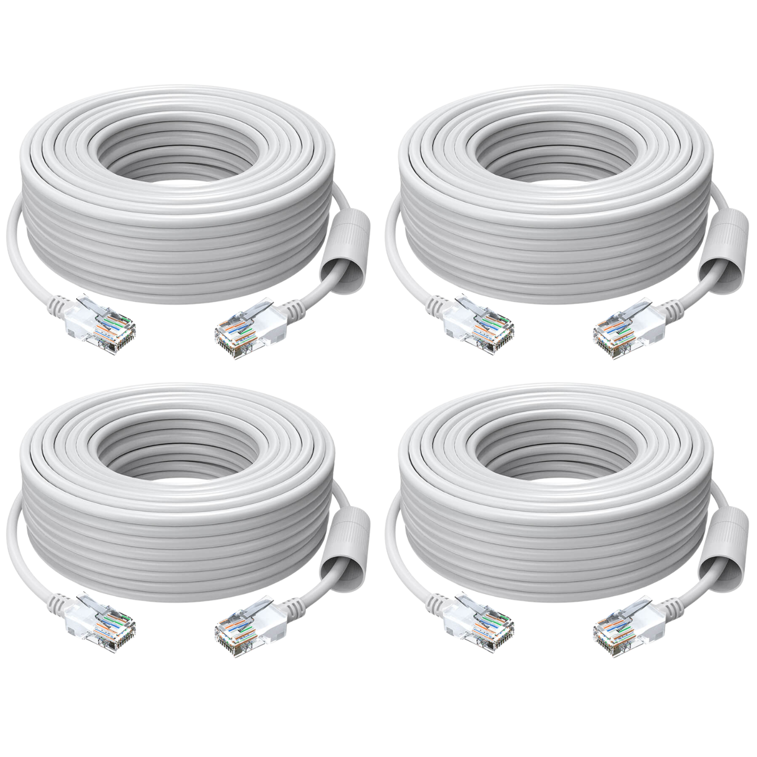 4pack_ZOSI_cat5_ethernet_cable