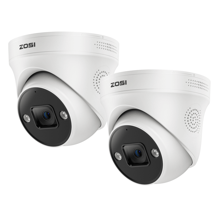 C2252packPOEIPCamerawithcolorn