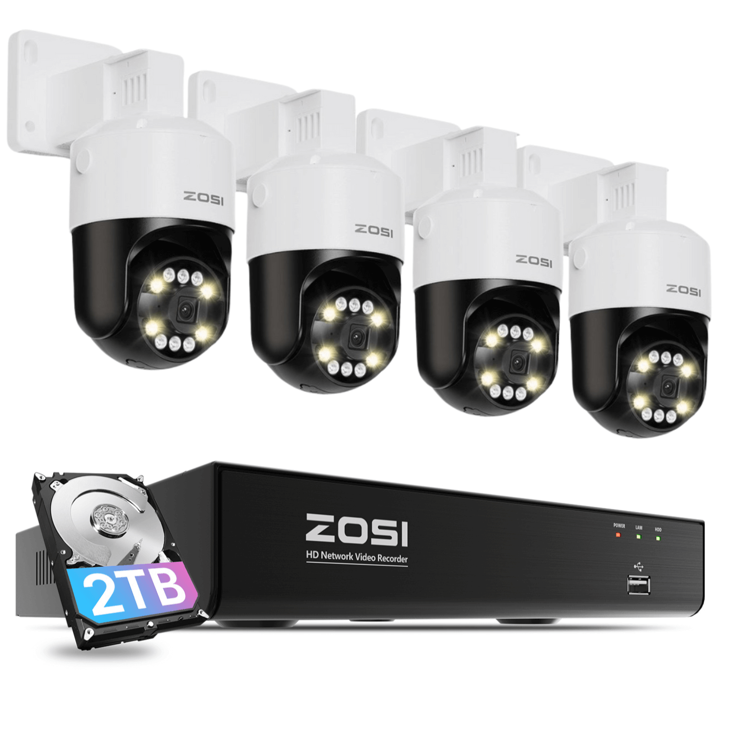 Sri IP CAMERA 新バージョンアップ C2968B.png?v=1755572036&width=1500