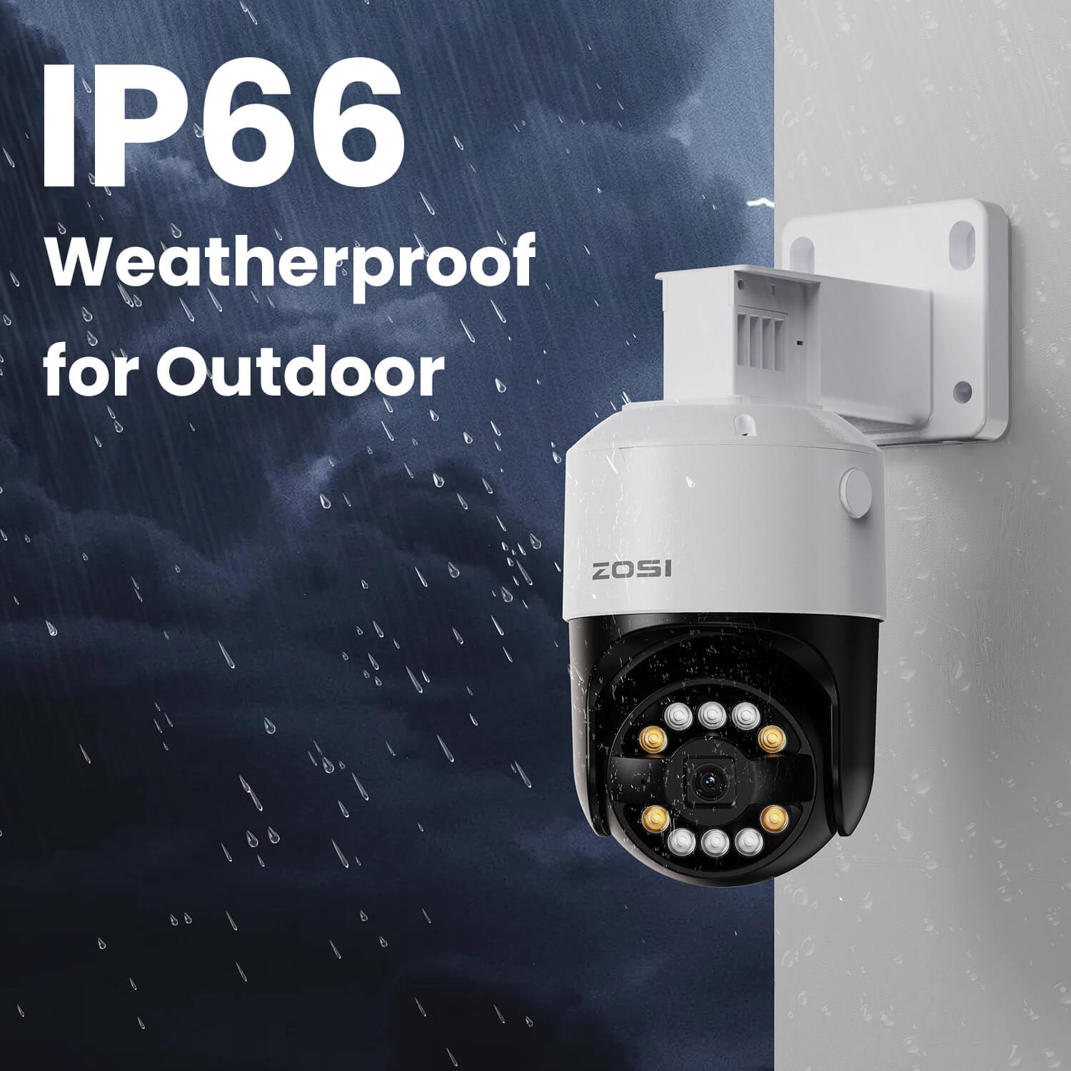 C296B_PTZ_POE_CAMERA_with_IP66