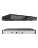 4K 32 Channel Network Video Recorder, Work with PoE Security Camera