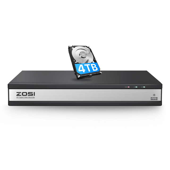 ZOSI_16CH_1080P_Digital_video_