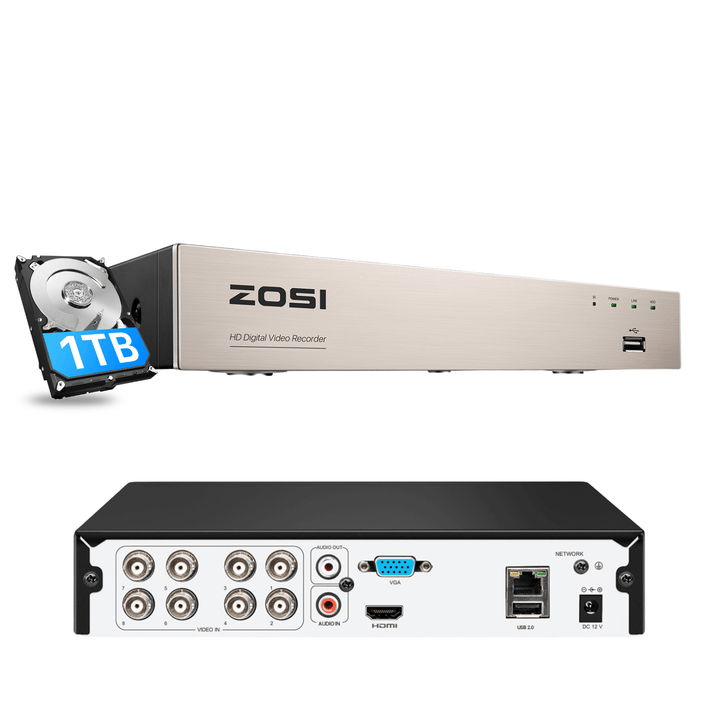 ZOSI_8CH_1080P_Digital_video_R