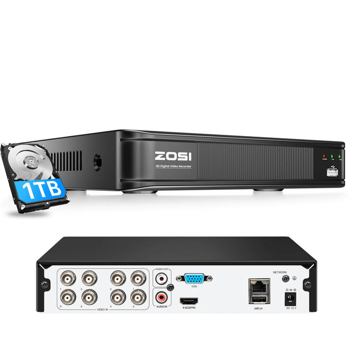 ZOSI_8CH_1080P_Digital_video_R