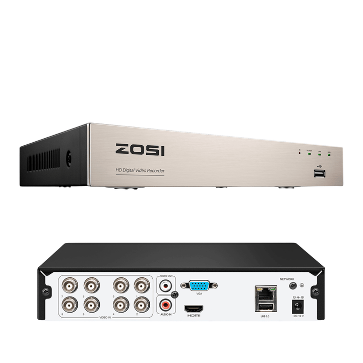 ZOSI_8CH_1080P_Digital_video_R