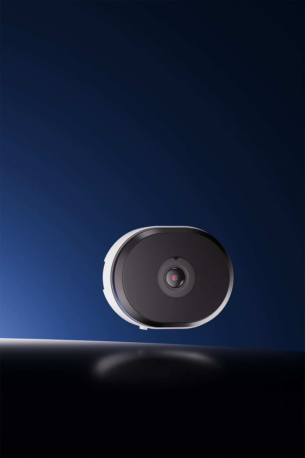 4K Resolution, Easy Installation