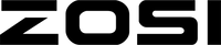 Zosi Logo