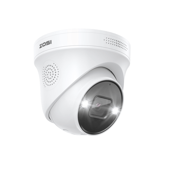 Hikvision ip 2024 camera cloud storage