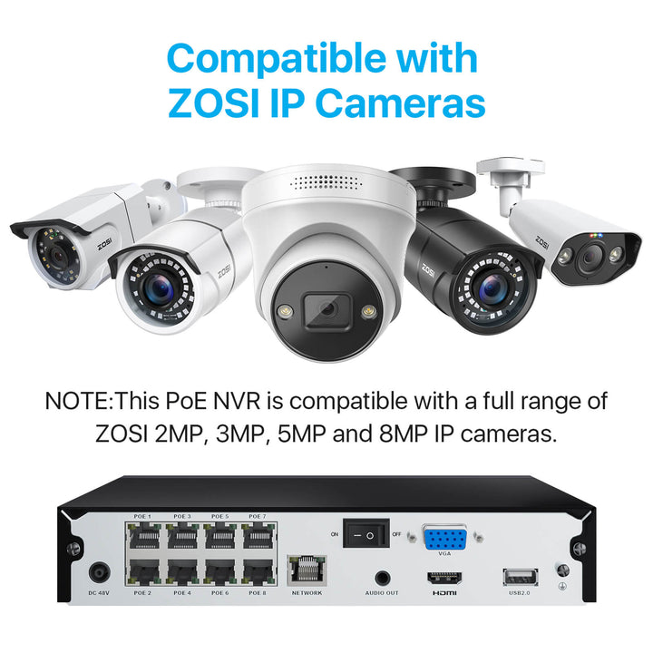 5.0 Megapixel Aussen/Innen Dome Überwachungskamera System Mit 1TB Festplatte H.265 HDMI DVR Recorder Plus 4x 5mp 2560 X 1920 Super Hd Kamera 5.0 Megapixel Aussen/Innen Dome Überwachungskamera System Mit 1TB Festplatte H.265 HDMI DVR Recorder Plus 4x 5mp 2560 X 1920 Super Hd Kamera